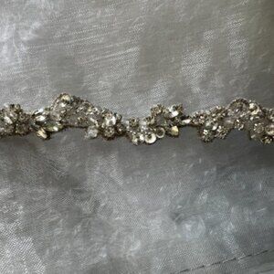 Pronovias Ankara Wedding Dress, Excellent Condition